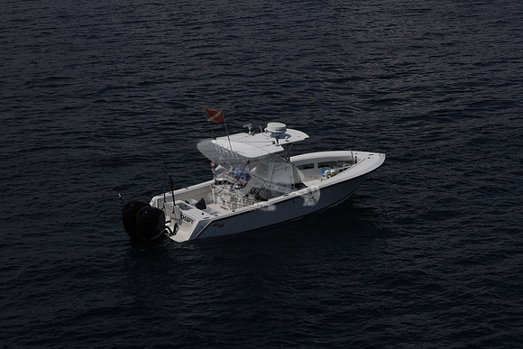 Chiefy.deerfield.sea vee.04