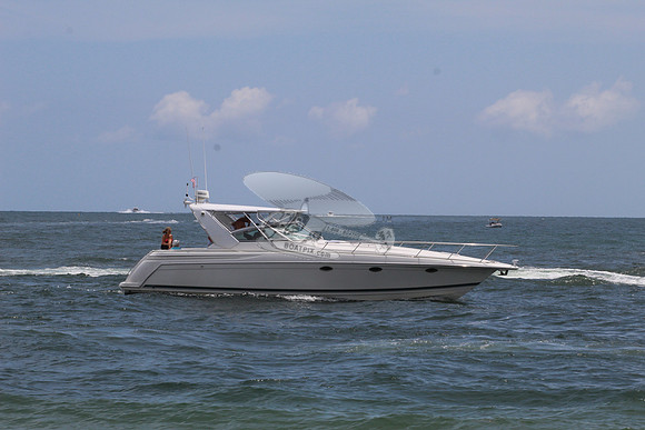 CM VOYAGER.101