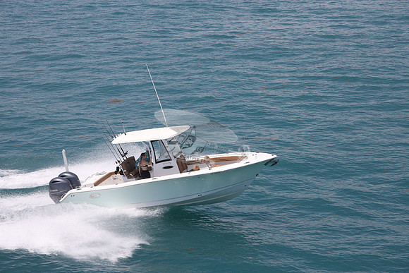 fl1853sl.sea hunt.green 2 yamah.14