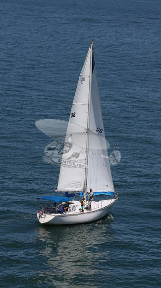 58.FL4634LZ.12