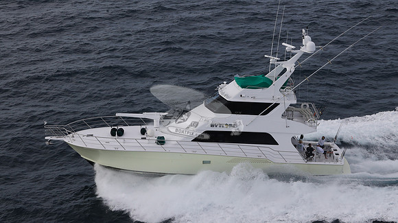 BYTE ME.ROAD HARBOUR BVI.2744