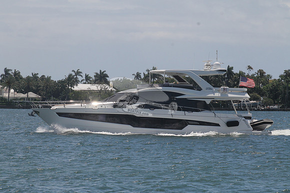 AQUASITION.GALEON.03