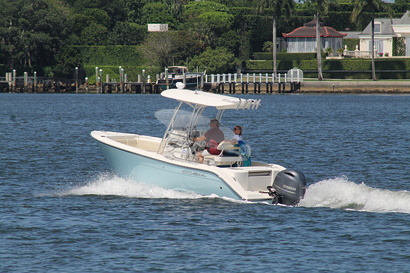 COBIA.BLUE HULL.15