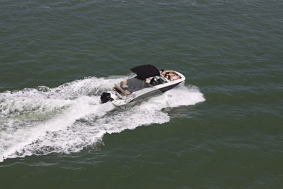fl0649ru.4378