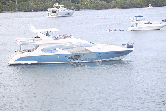 AZIMUT.BLUE.4
