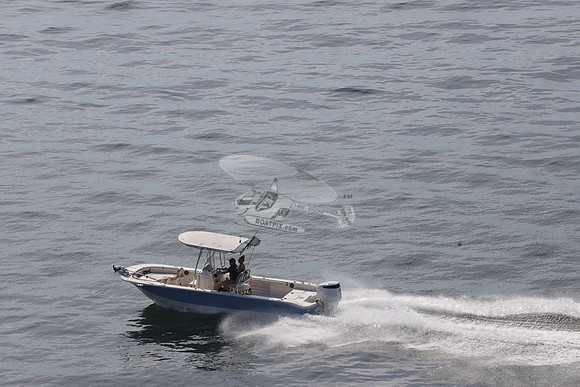carolina skiff.26.blue.03