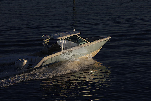 fl1114td.22