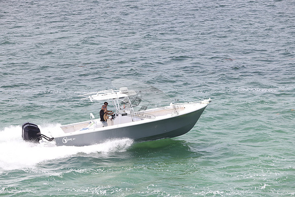 fl4313sn.7715