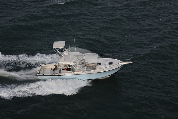 fl0114lm.9881