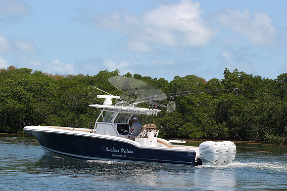 nuclear option.tavernier fl.0262