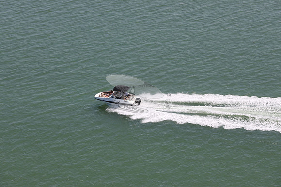 FL6684TA.2