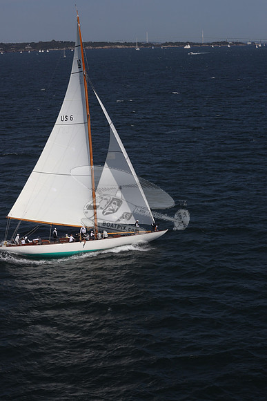 6.12 meter.11