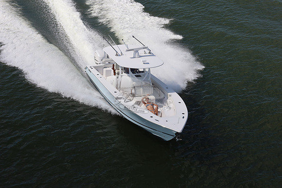 ct5122bn.24