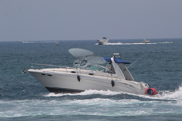 fl2500td.candy --.7425