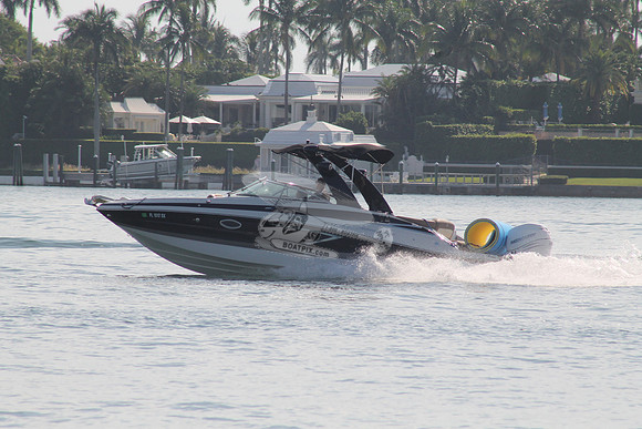 FL1517SX.13