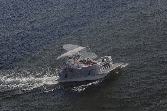 fl0171ru.15