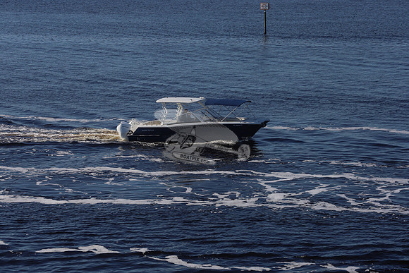 fl0954tt.09