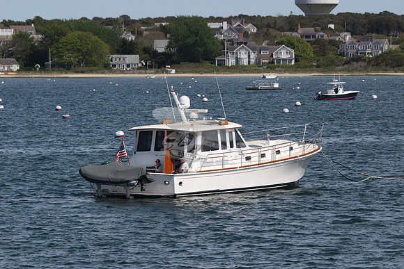 bira.newport ri.7678