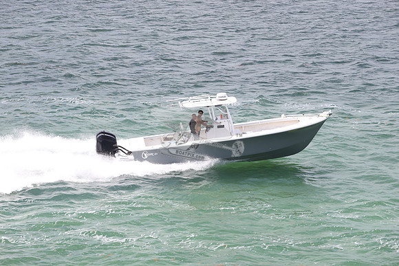 fl4313sn.7717