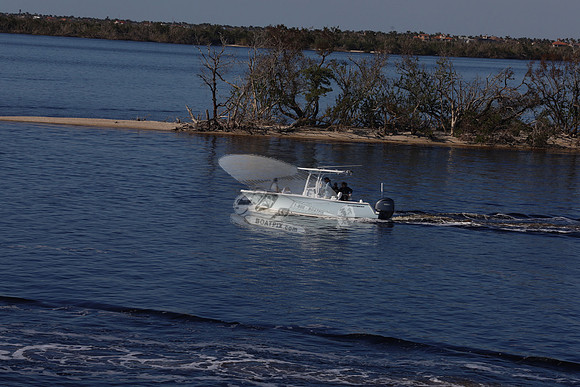 fl0421tg.5
