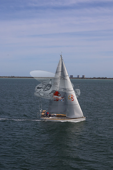 5310.dragon fly plus.marco island fl.6229