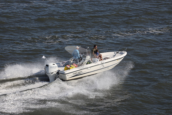 NJ1525GH.601