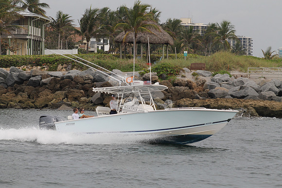 AYE CANDY.JUPITER BOAT.06