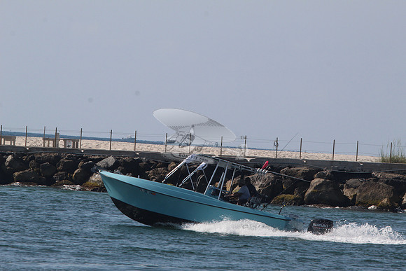 FL7227FN.7