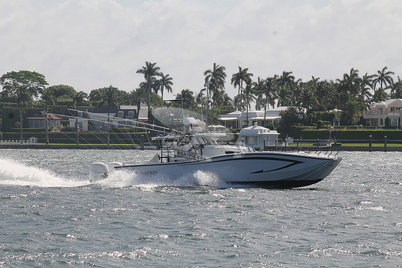 ASSIGNATION.HOBE SOUND FL.04