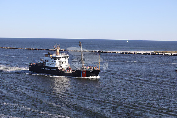 562.USCG.MARIA BRAY.2