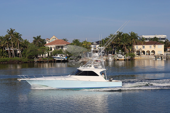 jubilee.tequesta fl.7071