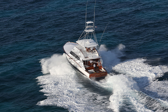 cutting edge.marathon fl.5597
