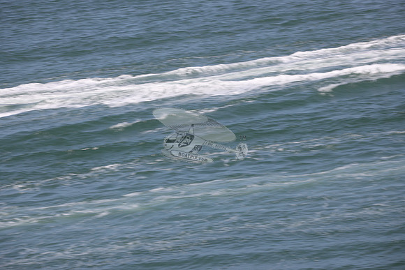 fl1406la.1