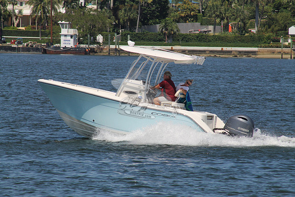 COBIA.BLUE HULL.11