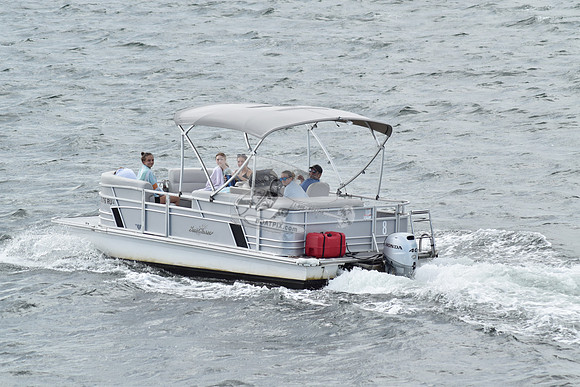 FL0176RU.2 (2)