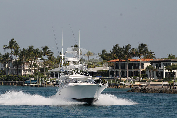 BIG HIT.JUPITER FL.CABO.04
