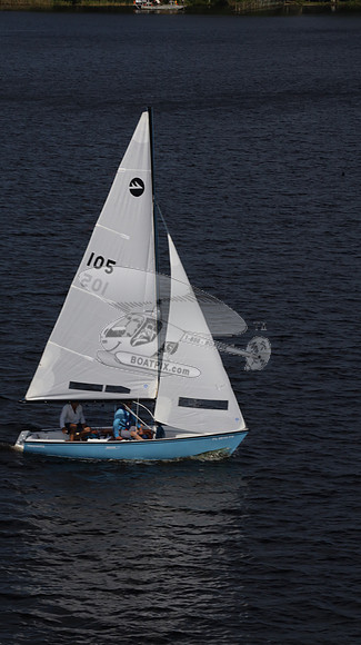 105.FL0810PX.15