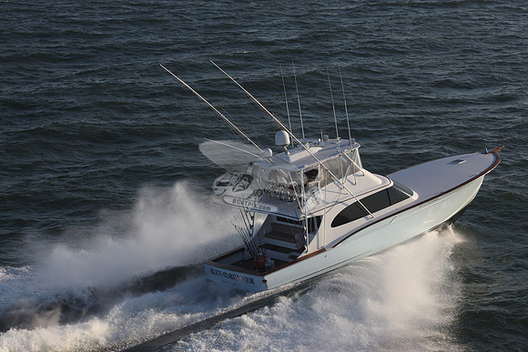 blue runner.manasquan.9257