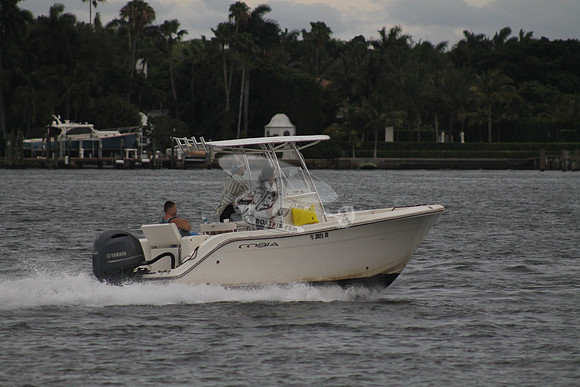 FL2003SU.5208