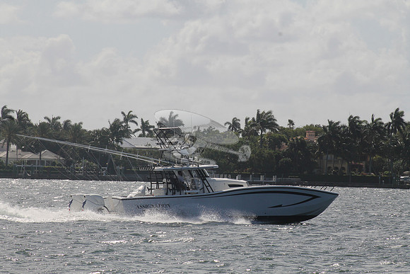 ASSIGNATION.HOBE SOUND FL.13