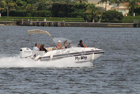 FL0101PV.357