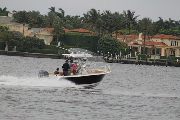 FL0329PM.513
