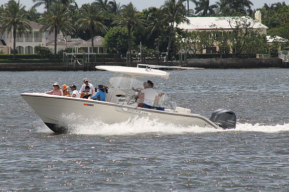 fl0793tb.04
