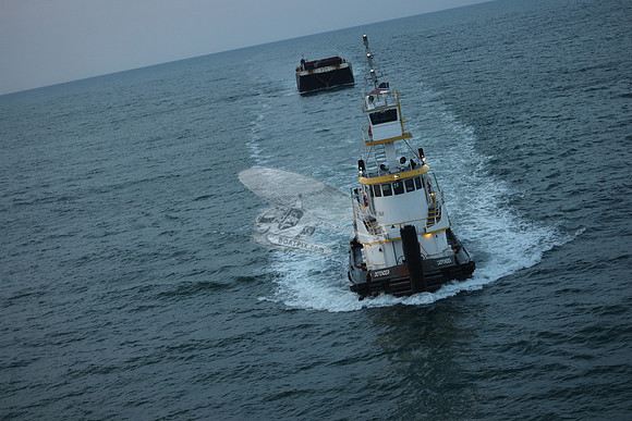 defender.chesapeake.26