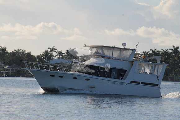 BRAVO.KEY BISCAYNE FL.004