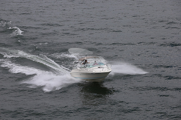 KY0680FE.513