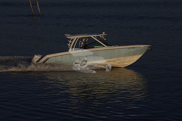 fl1114td.45