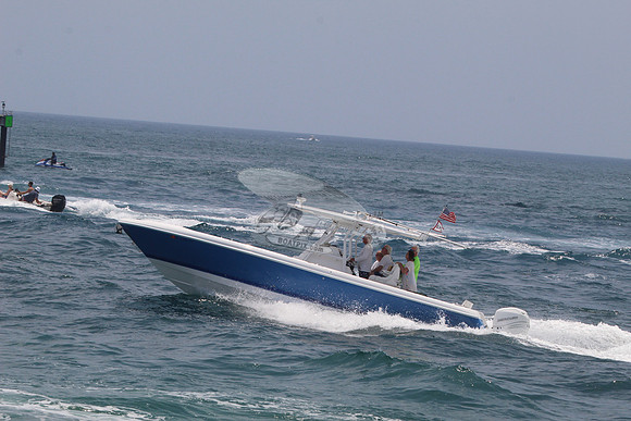 fl0299pz.7