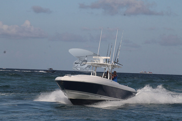 BOCA.INTREPID.10