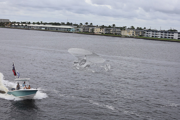fl5808sw.5